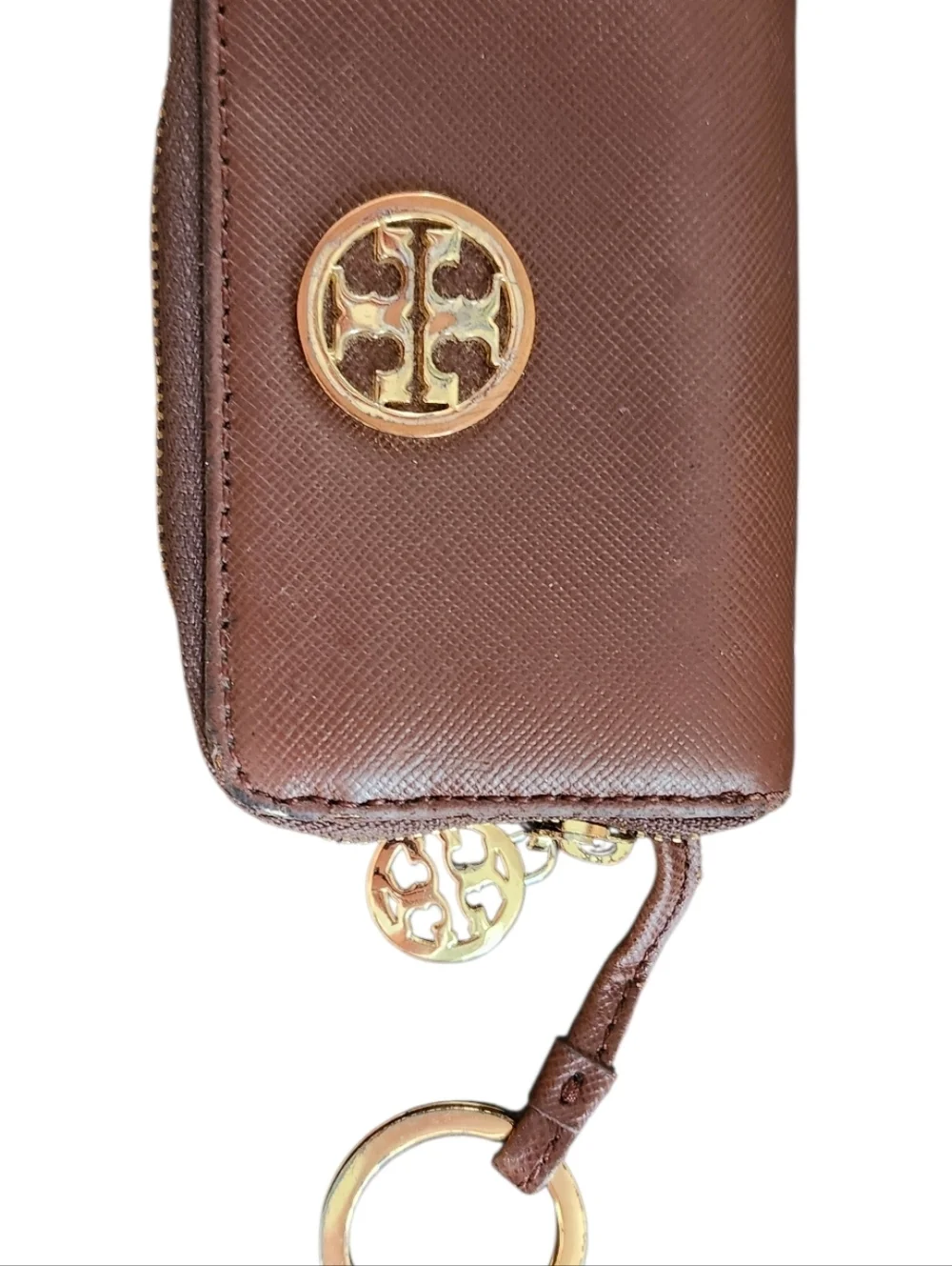 Tory Burch tory burch